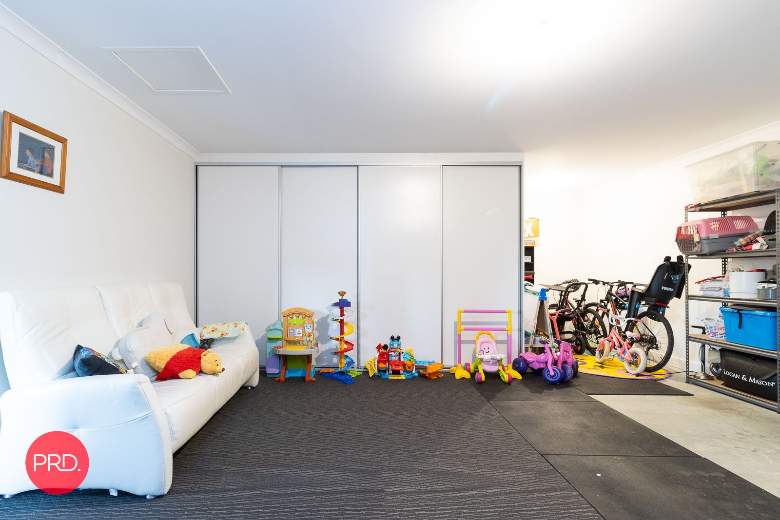 24 Hopkins Street BUNGENDORE 28