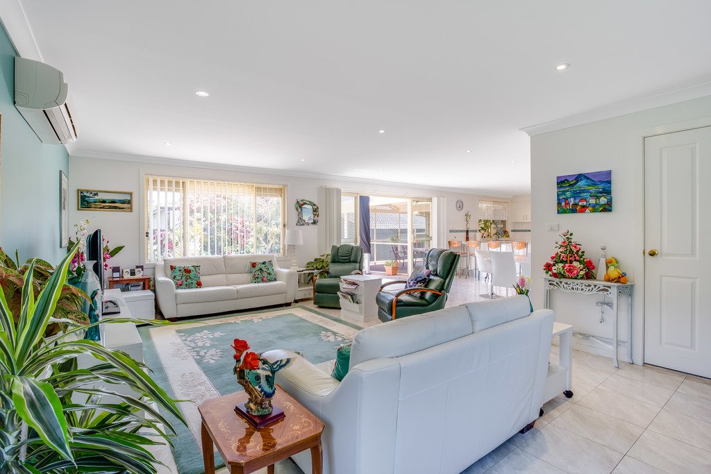 24 Horace Street SHOAL BAY 1
