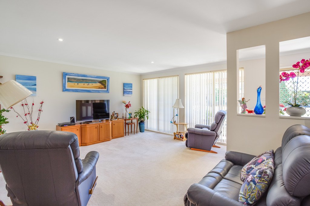 24 Horace Street SHOAL BAY 3