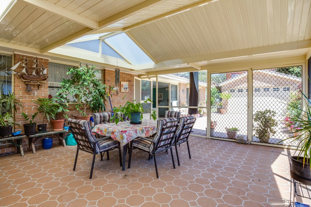 24 Horace Street SHOAL BAY 5