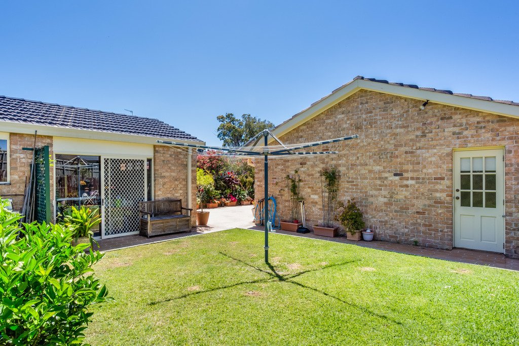 24 Horace Street SHOAL BAY 6