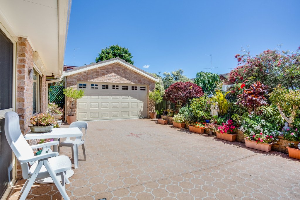 24 Horace Street SHOAL BAY 7