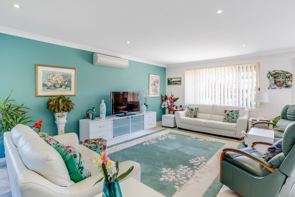 24 Horace Street SHOAL BAY 10