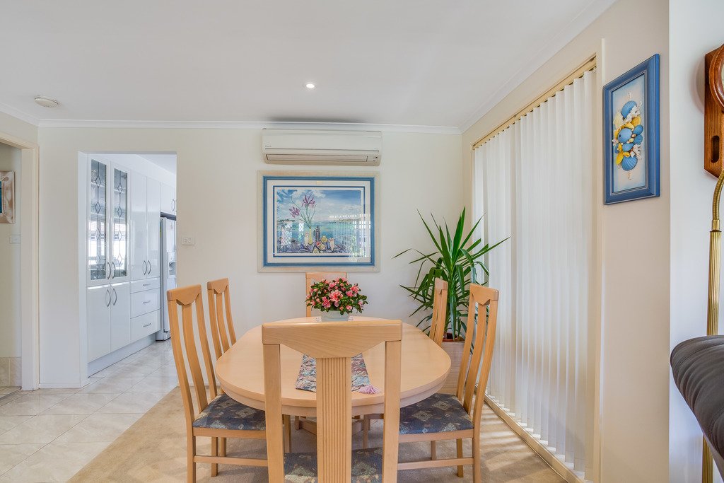 24 Horace Street SHOAL BAY 13