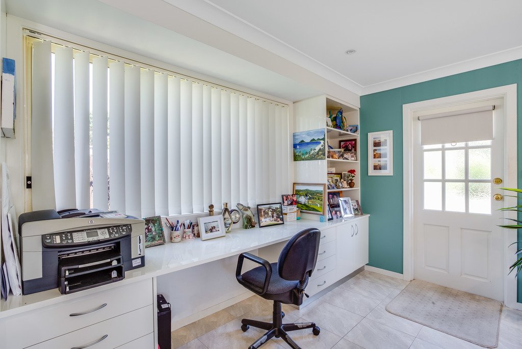 24 Horace Street SHOAL BAY 14