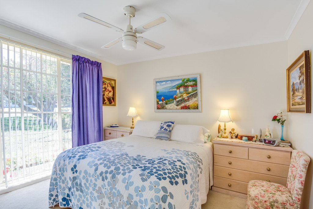 24 Horace Street SHOAL BAY 15