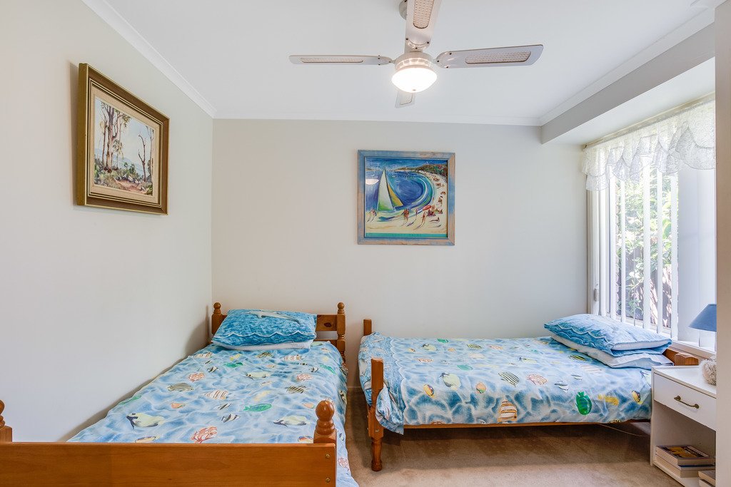 24 Horace Street SHOAL BAY 16
