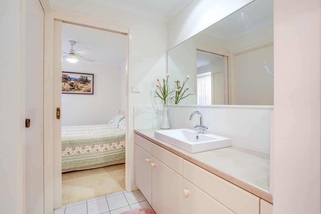 24 Horace Street SHOAL BAY 17