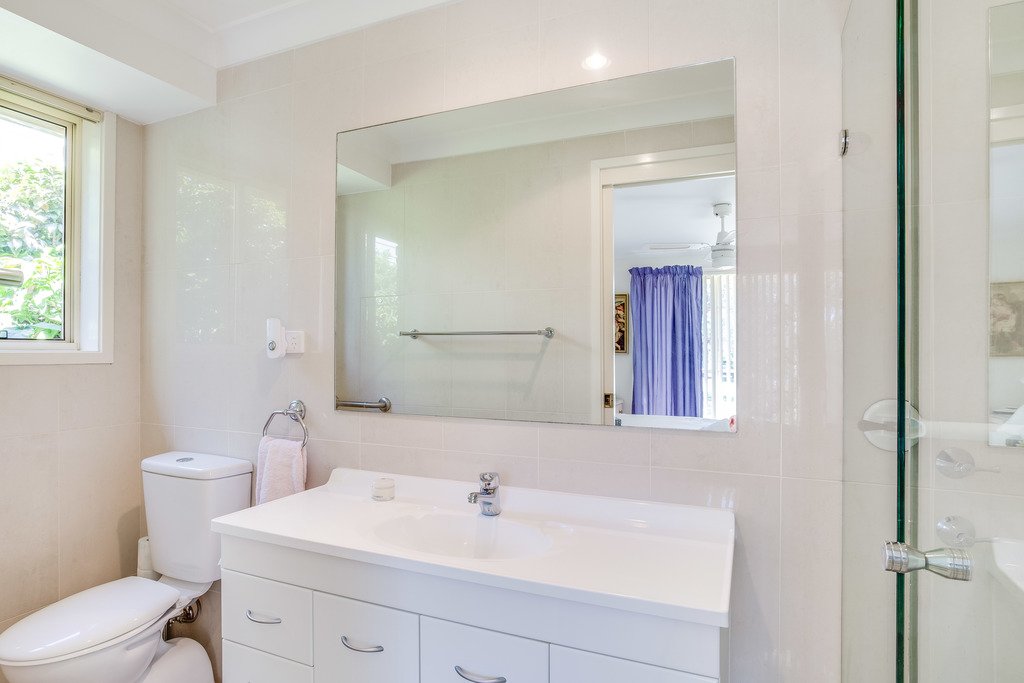 24 Horace Street SHOAL BAY 18