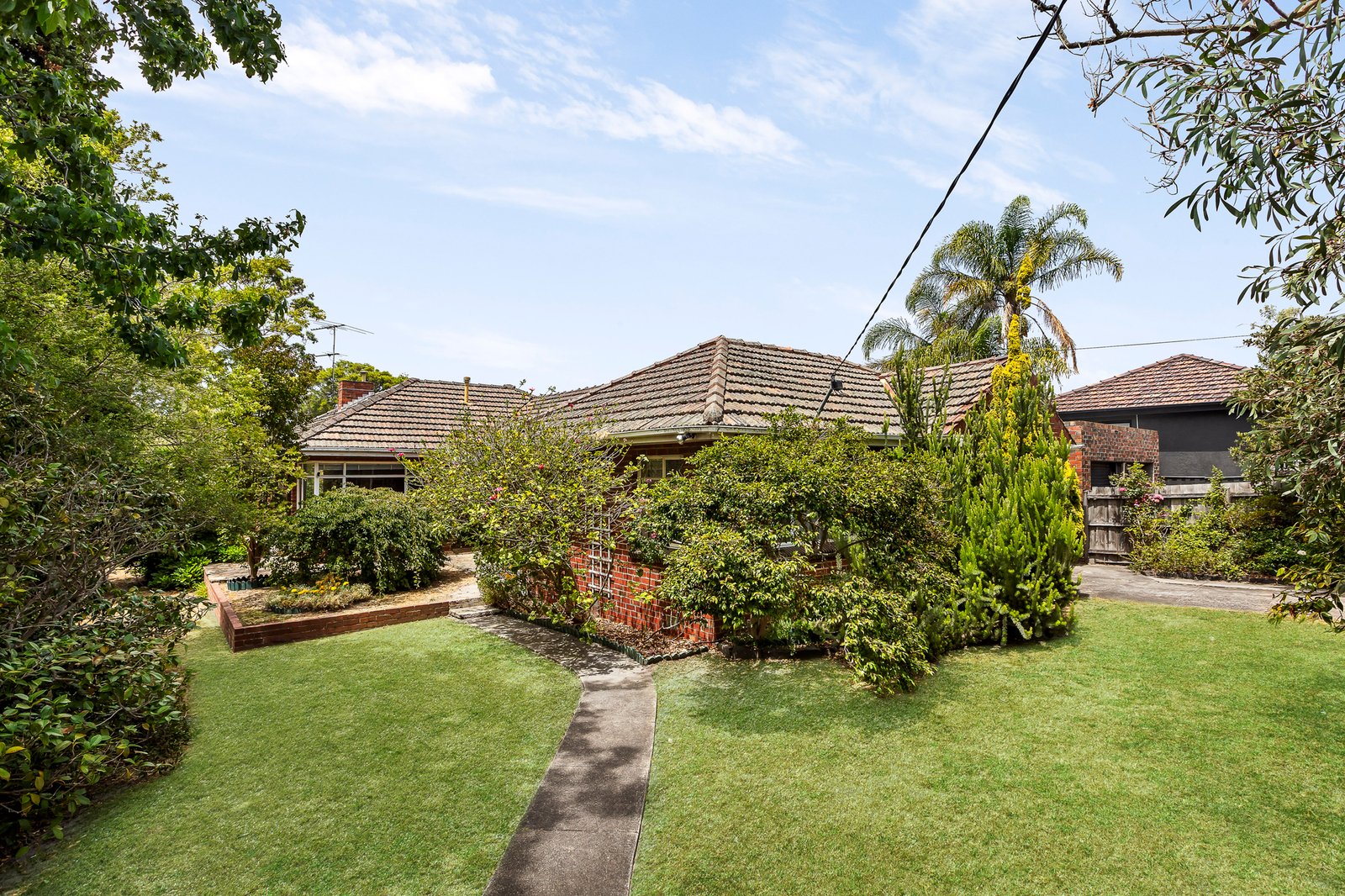 24 Hornby Street, Brighton East, 3187