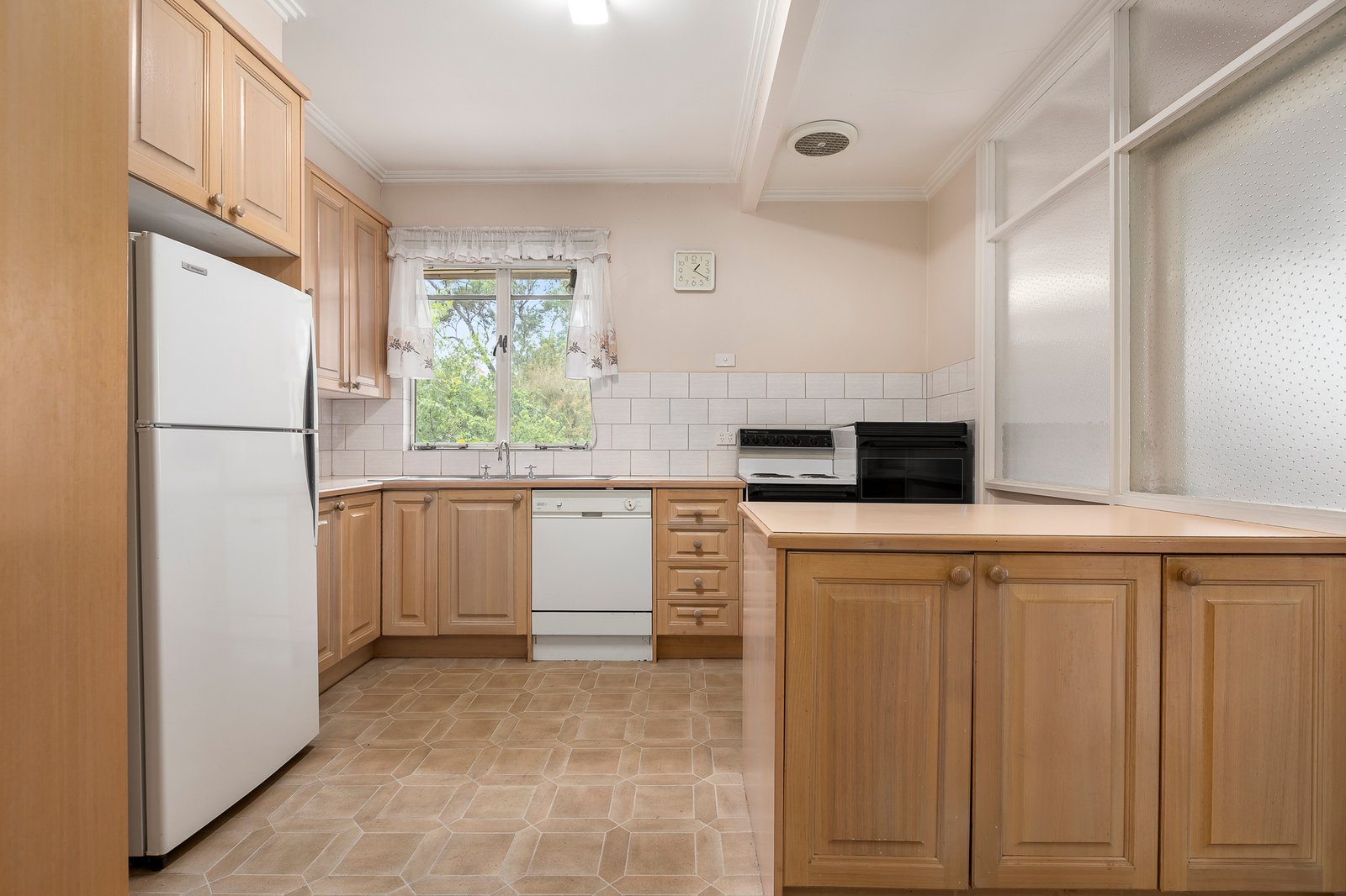 24 Hornby Street, Brighton East, 3187