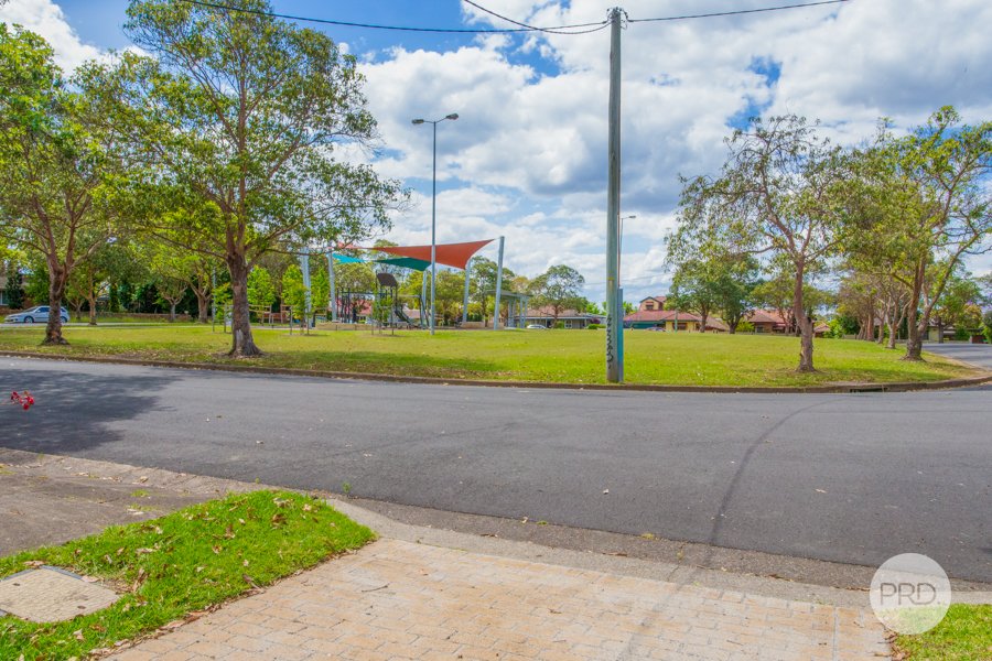 24 Hornseywood Avenue PENRITH 3