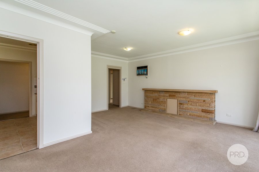 24 Hornseywood Avenue PENRITH 7