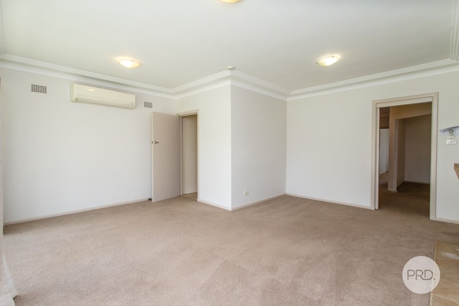 24 Hornseywood Avenue PENRITH 8