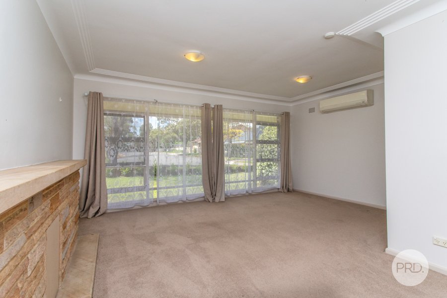 24 Hornseywood Avenue PENRITH 9