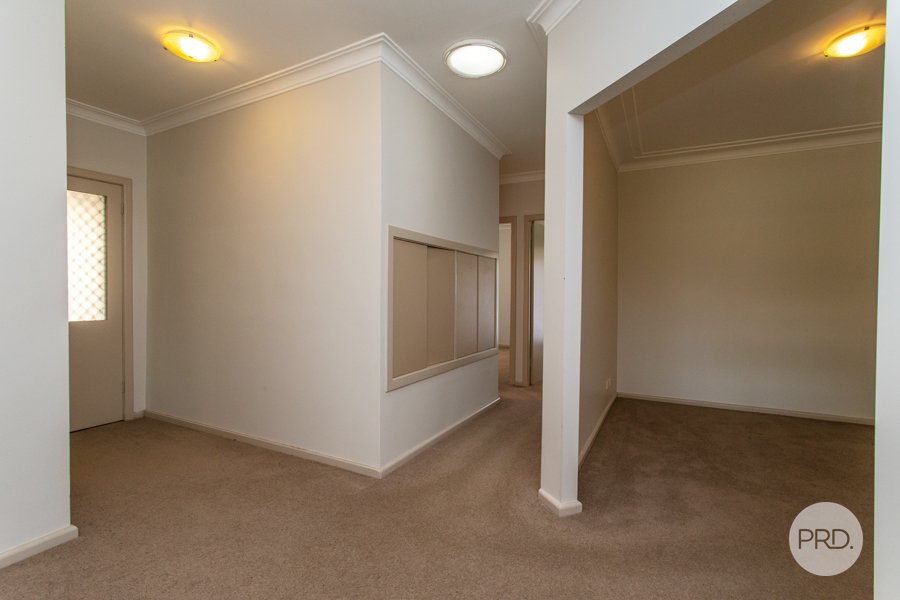 24 Hornseywood Avenue PENRITH 10