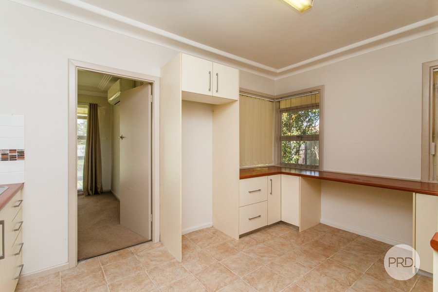 24 Hornseywood Avenue PENRITH 11