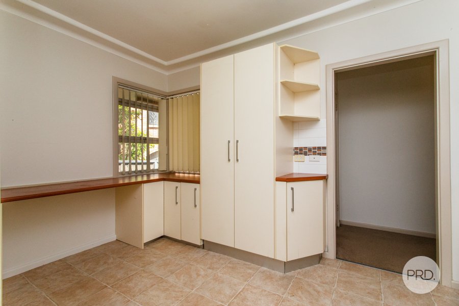 24 Hornseywood Avenue PENRITH 12