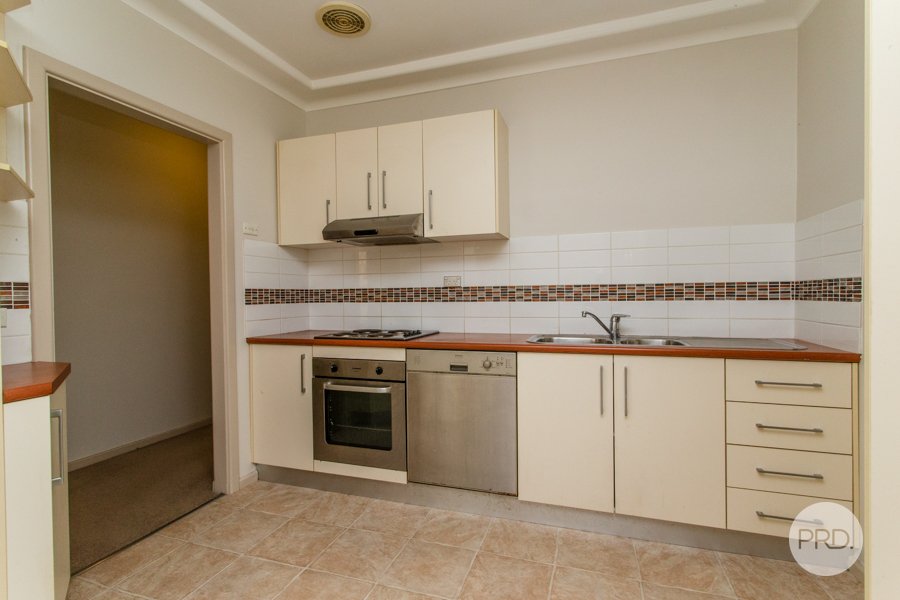 24 Hornseywood Avenue PENRITH 13