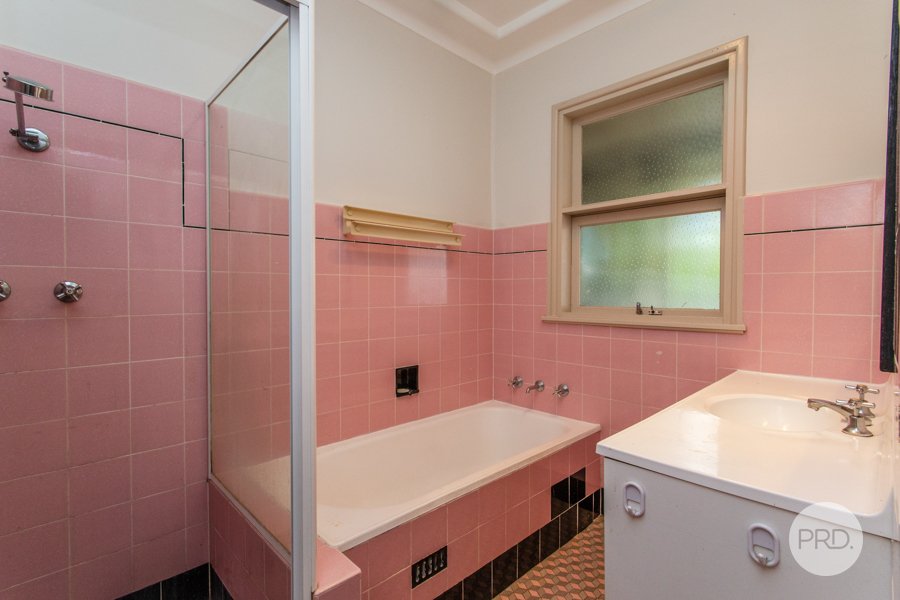 24 Hornseywood Avenue PENRITH 14