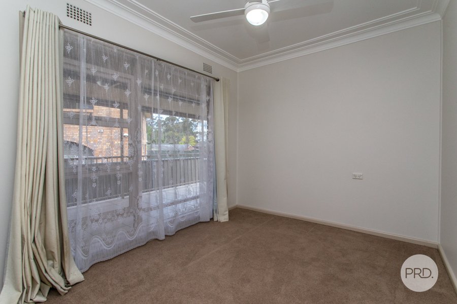 24 Hornseywood Avenue PENRITH 15