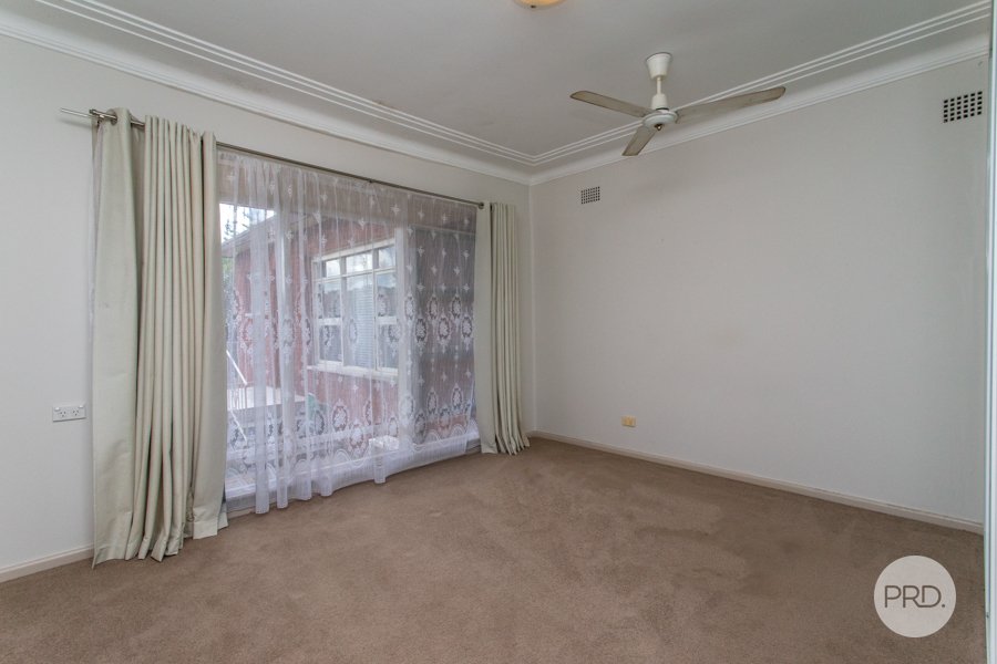 24 Hornseywood Avenue PENRITH 16