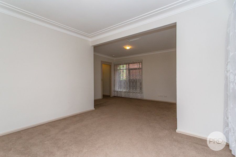 24 Hornseywood Avenue PENRITH 17