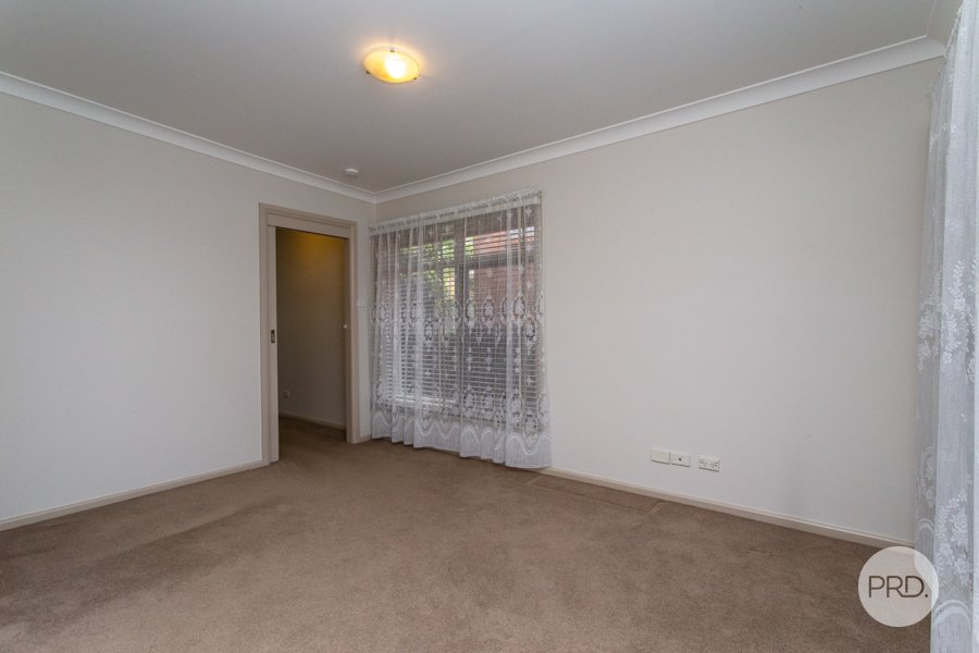 24 Hornseywood Avenue PENRITH 19