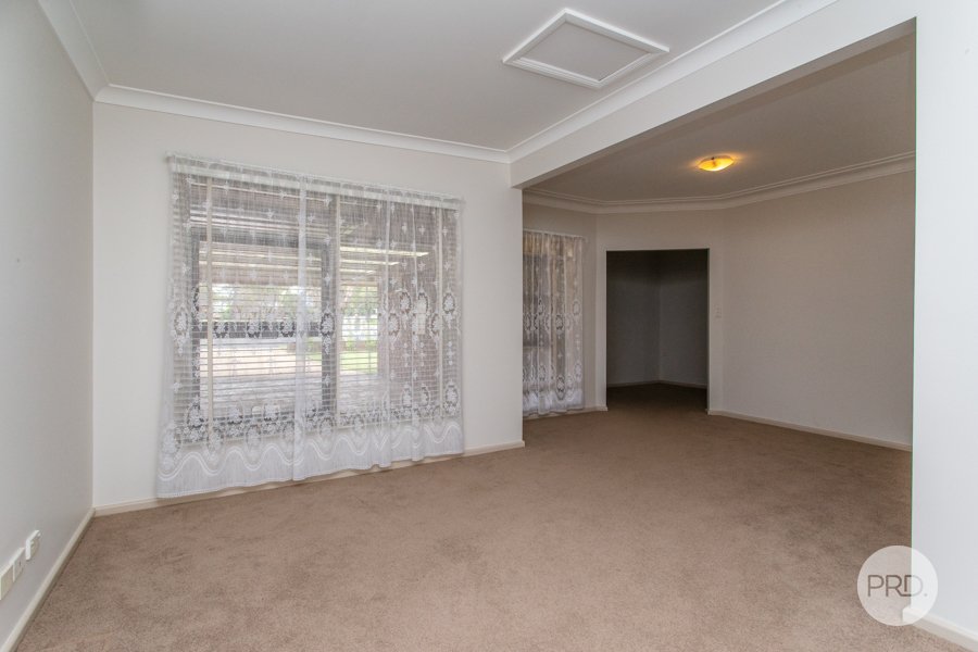 24 Hornseywood Avenue PENRITH 20