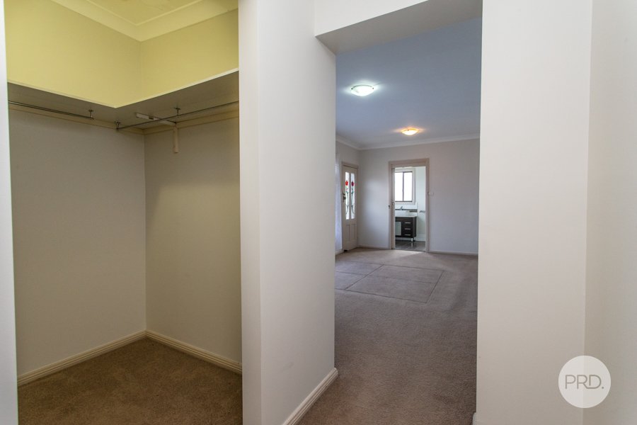 24 Hornseywood Avenue PENRITH 21