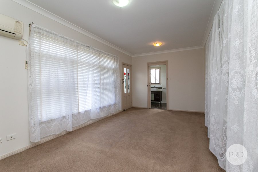 24 Hornseywood Avenue PENRITH 22