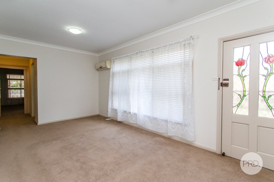 24 Hornseywood Avenue PENRITH 23