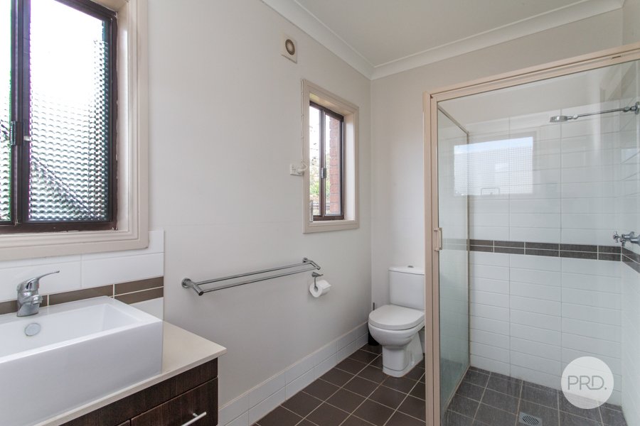 24 Hornseywood Avenue PENRITH 24