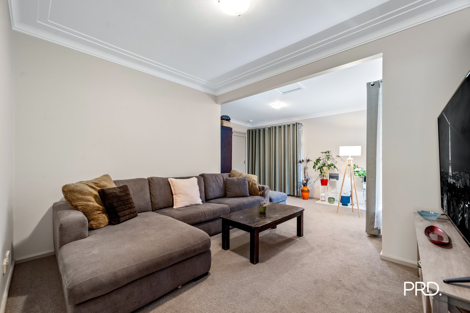 24 Hornseywood Avenue PENRITH 3