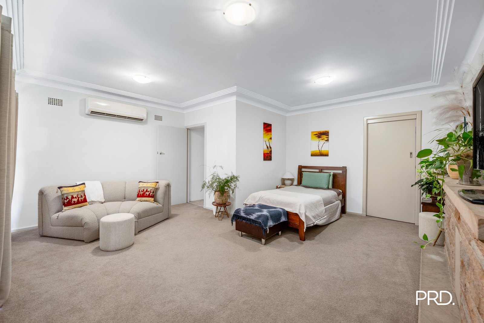 24 Hornseywood Avenue PENRITH 6