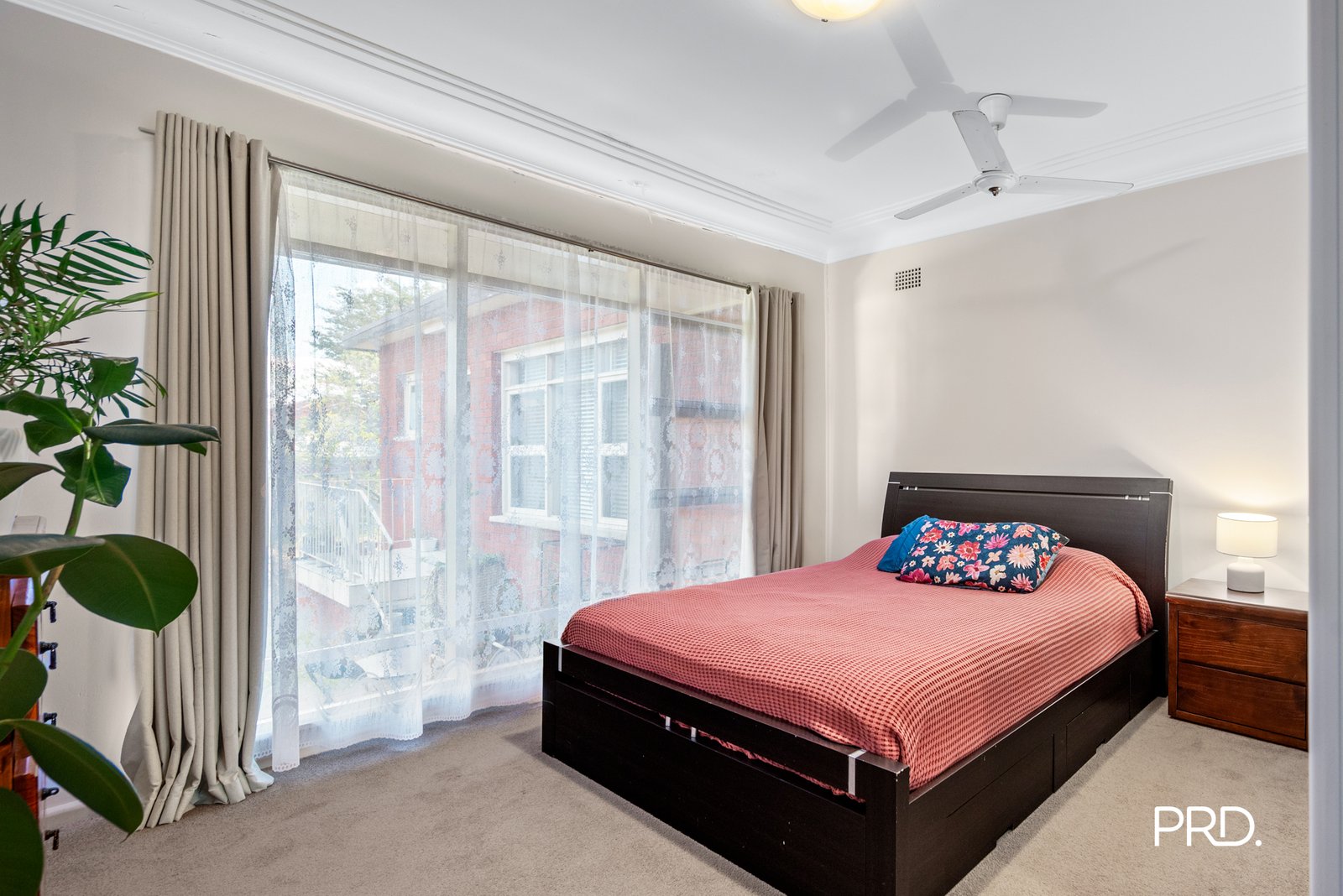 24 Hornseywood Avenue PENRITH 7