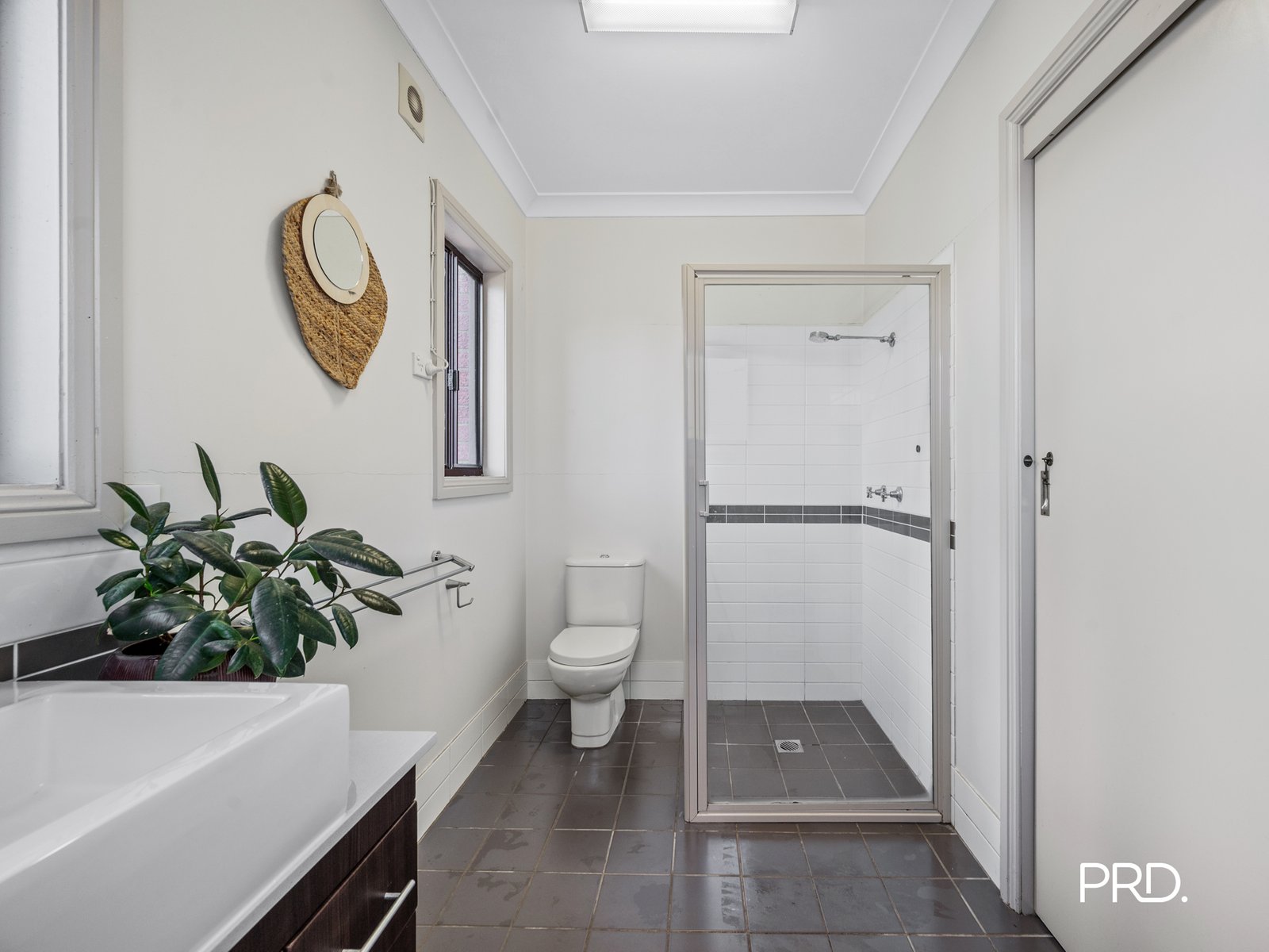 24 Hornseywood Avenue PENRITH 9