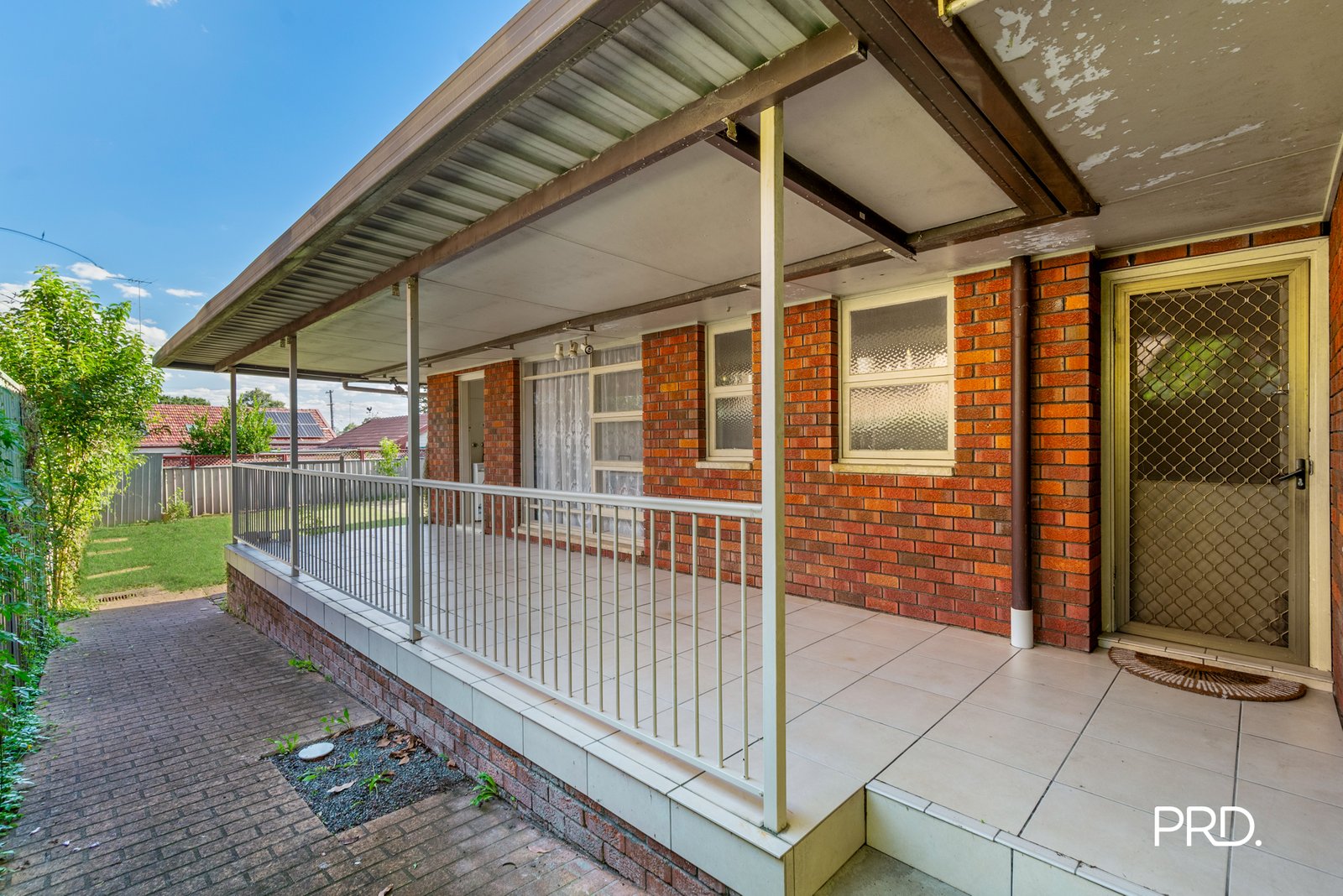 24 Hornseywood Avenue PENRITH 10