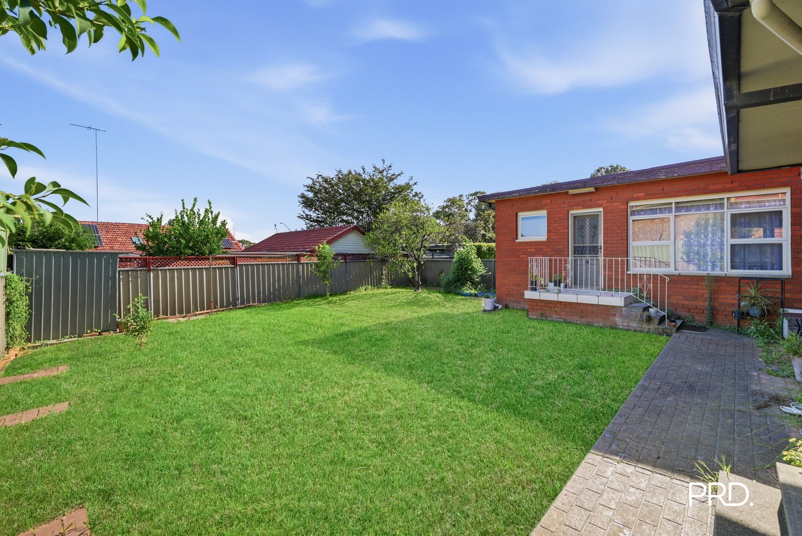 24 Hornseywood Avenue PENRITH 11
