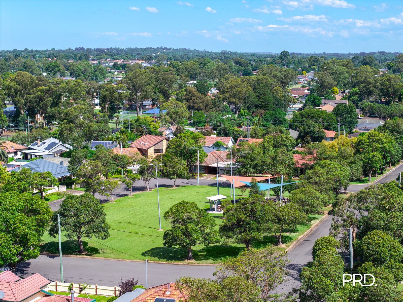 24 Hornseywood Avenue PENRITH 12