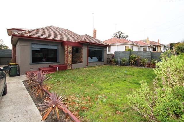 24 Howitt Street BALLARAT NORTH 1