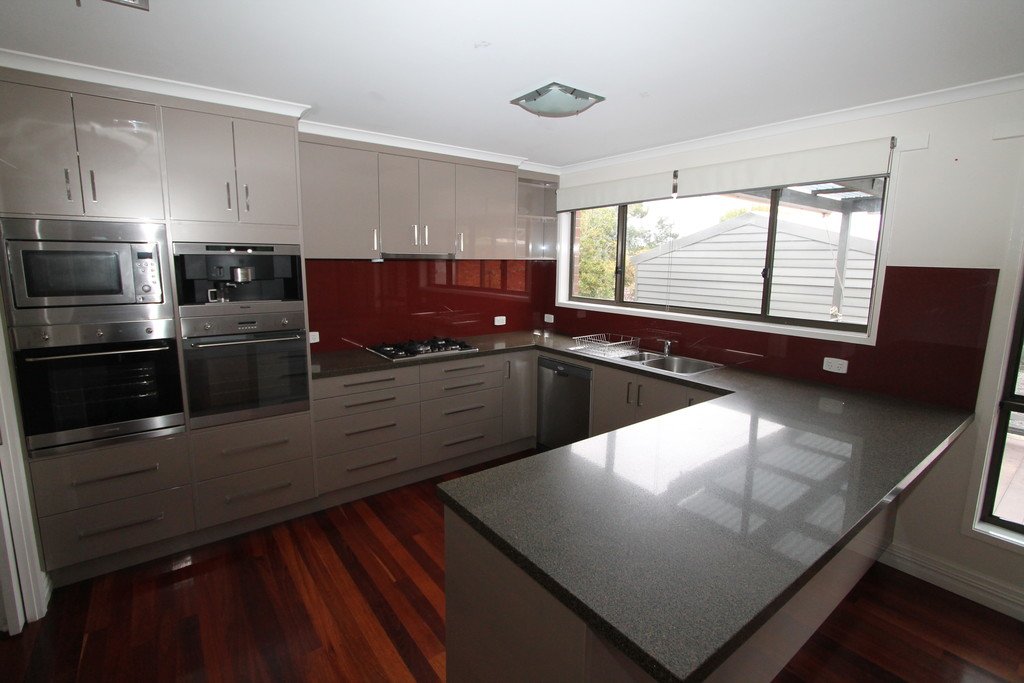 24 Howitt Street BALLARAT NORTH 3