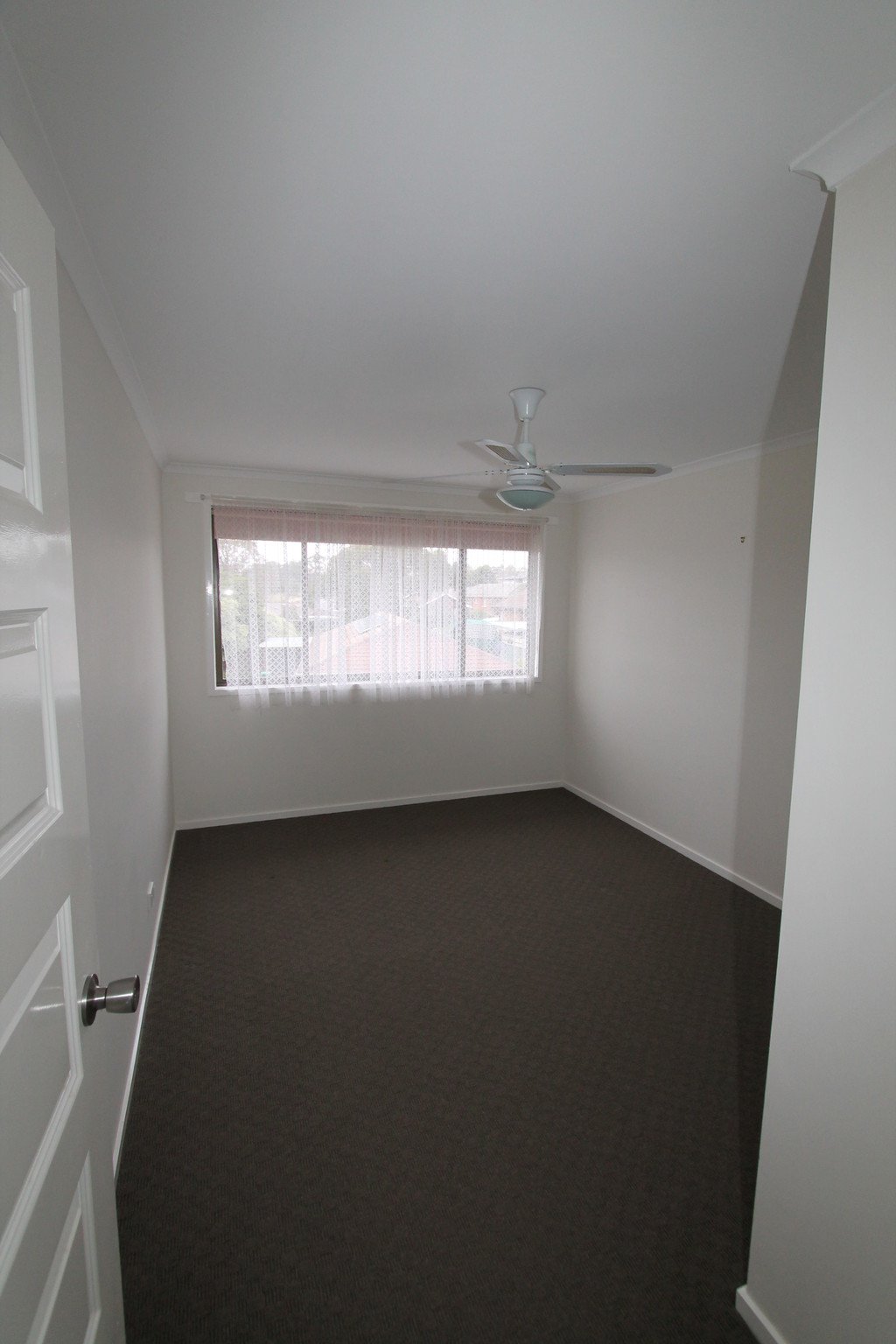 24 Howitt Street BALLARAT NORTH 9