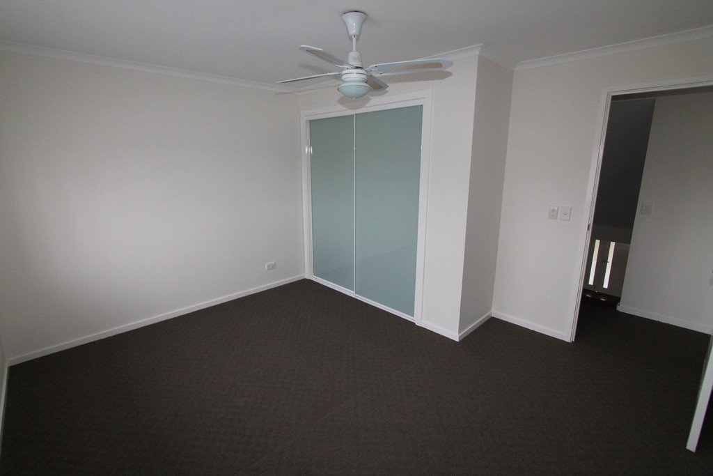 24 Howitt Street BALLARAT NORTH 10