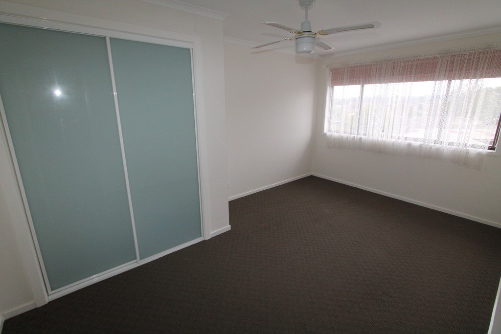 24 Howitt Street BALLARAT NORTH 11