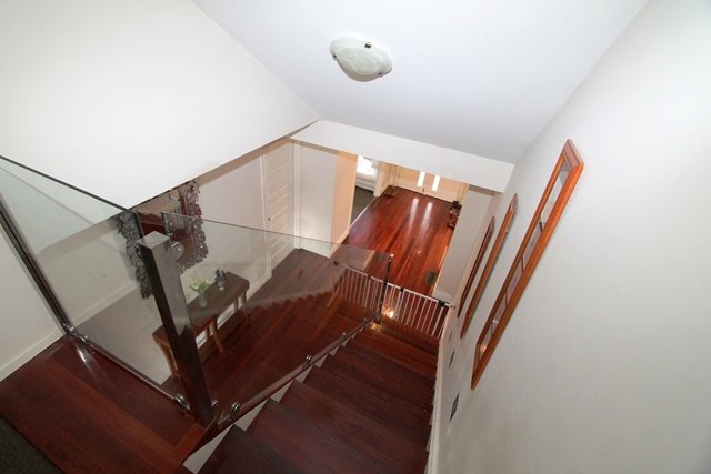 24 Howitt Street BALLARAT NORTH 13