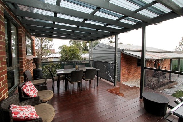 24 Howitt Street BALLARAT NORTH 14