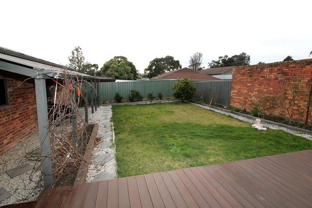 24 Howitt Street BALLARAT NORTH 15