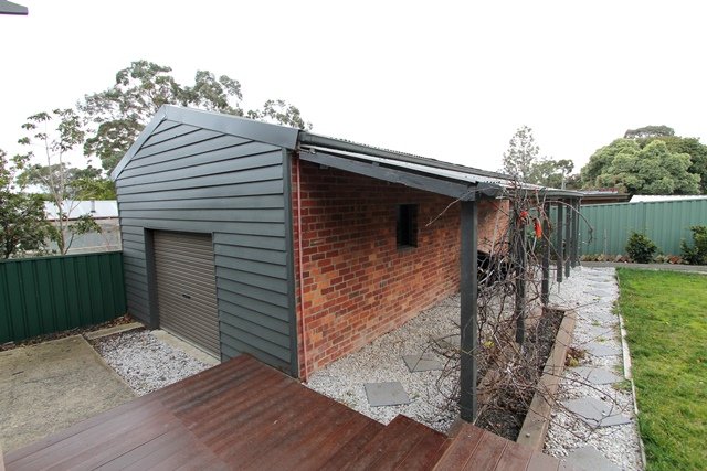 24 Howitt Street BALLARAT NORTH 16