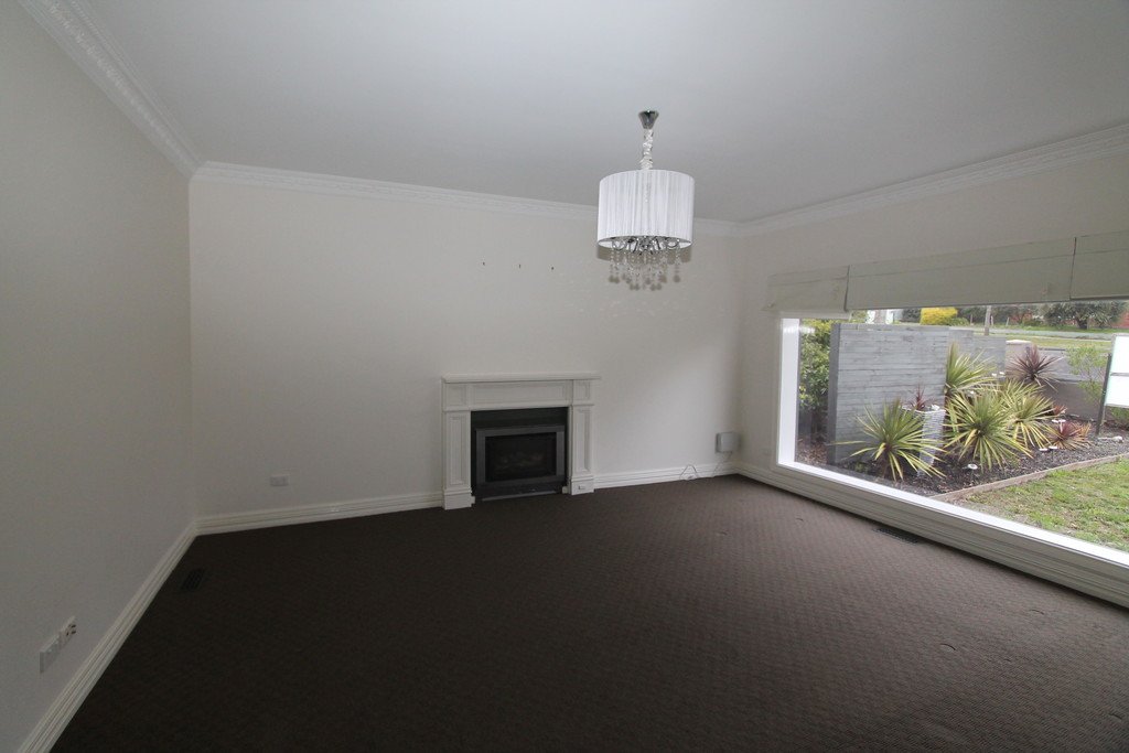24 Howitt Street BALLARAT NORTH 17